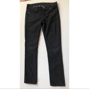 Citizens of Humanity Jeans sz 28